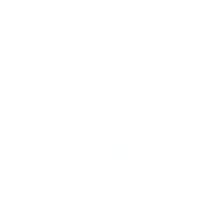 HYPERCOIL C Series