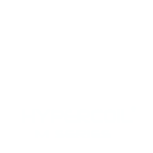 HYPERCOIL M Series