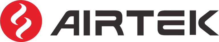 Airtekvape logo